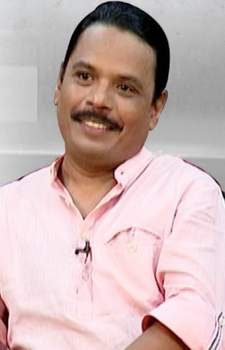 Hari Hara Mohapatra