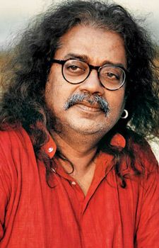 Hariharan