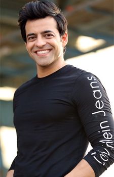 Himanshu Malhotra