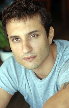 Homi Adajania