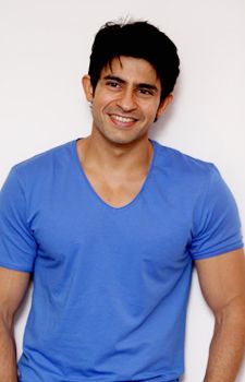 Hussain Kuwajerwala