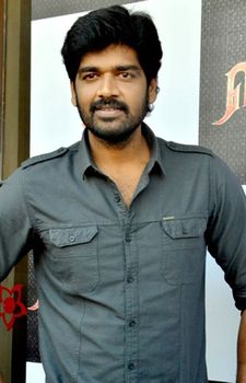 Inigo Prabhakaran