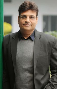 Irshaad Kamil