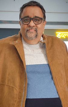 Jagdish Rajpurohit