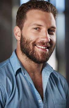 Jai Courtney