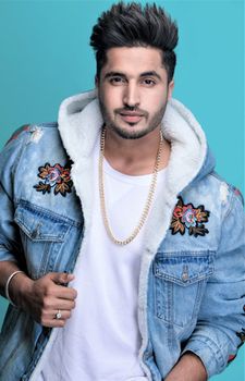 Jassie Gill