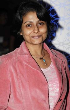 Jaya Bhattacharya