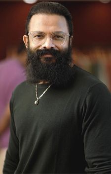 Jayasurya