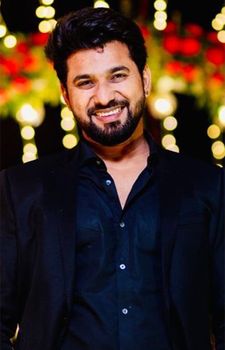 Jayjeet Das