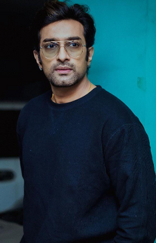 Jeetu Kamal