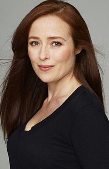 Jennifer Ehle