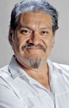 Joaquin Cosio