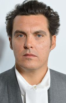 Joe Wright