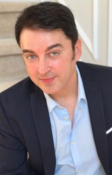 Jugal Hansraj