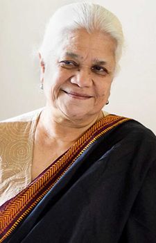 Jyoti Subhash