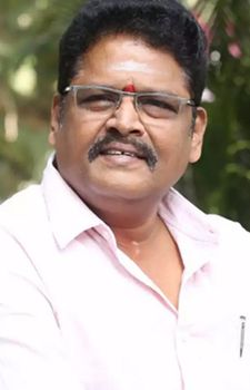 K. S. Ravikumar