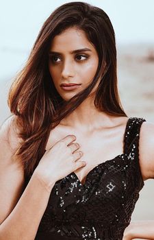 Kaamna Batra