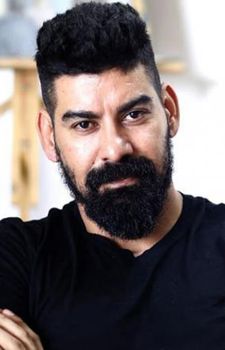 Kabir Duhan Singh