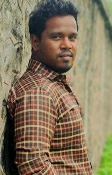 Kalloori Vinoth