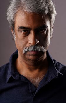 Kannan Arunachalam