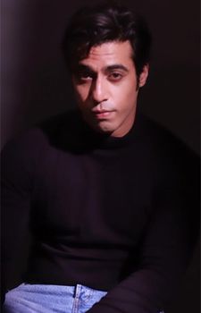 Karan Pandit