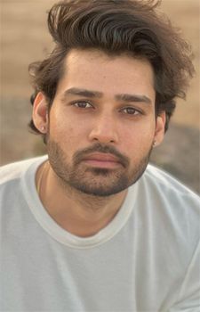 Karan Verma