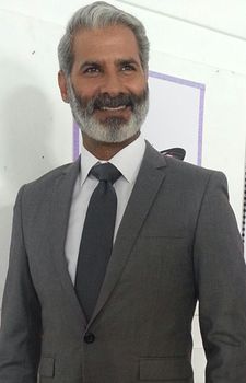 Karim Hajee