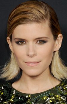 Kate Mara