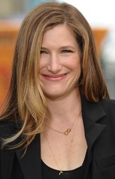 Kathryn Hahn