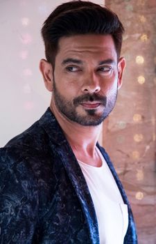 Keith Sequeira