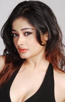 Kiran Rathod