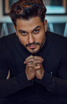 Kunal Khemu