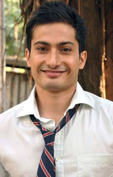 Kunal Pant