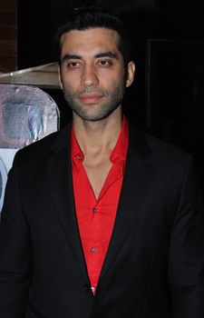 Kushal Punjabi