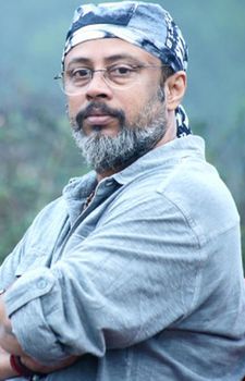 Laljose