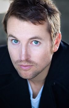 Leigh Whannell