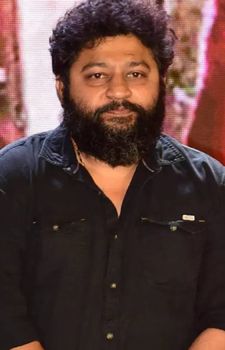 Lijo Jose Pellissery