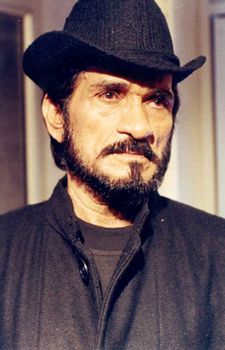 Mac Mohan