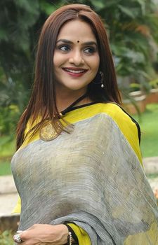 Madhoo