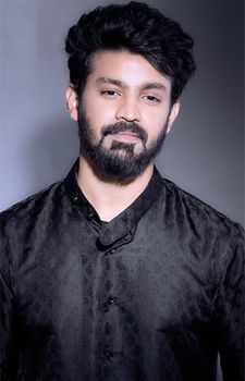 Mahat Raghavendra