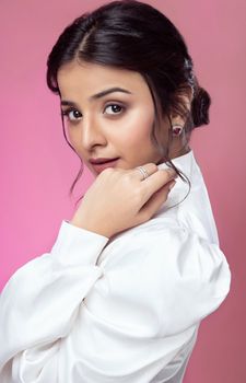 Mahima Makwana