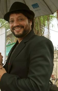 Manav Sohal