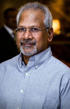 Mani Ratnam