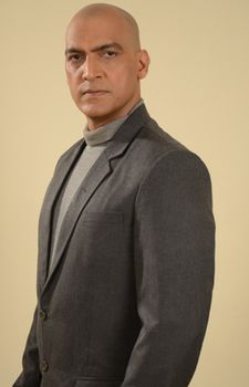 Manish Wadhwa