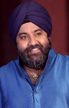 Manmeet Singh