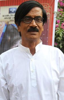 Manobala