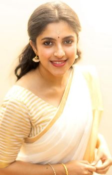 Meenakshi Dinesh