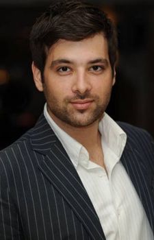 Mikaal Zulfikar