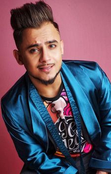 Millind Gaba