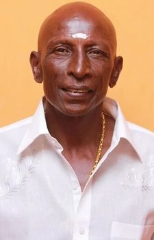 Motta Rajendran